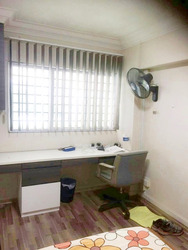 Blk 5 Haig View (Geylang), HDB 4 Rooms #623933351